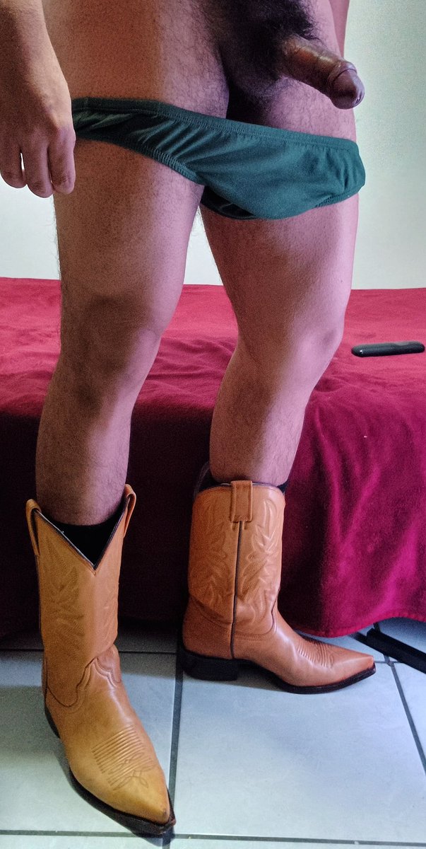 🥵🥵🥵
