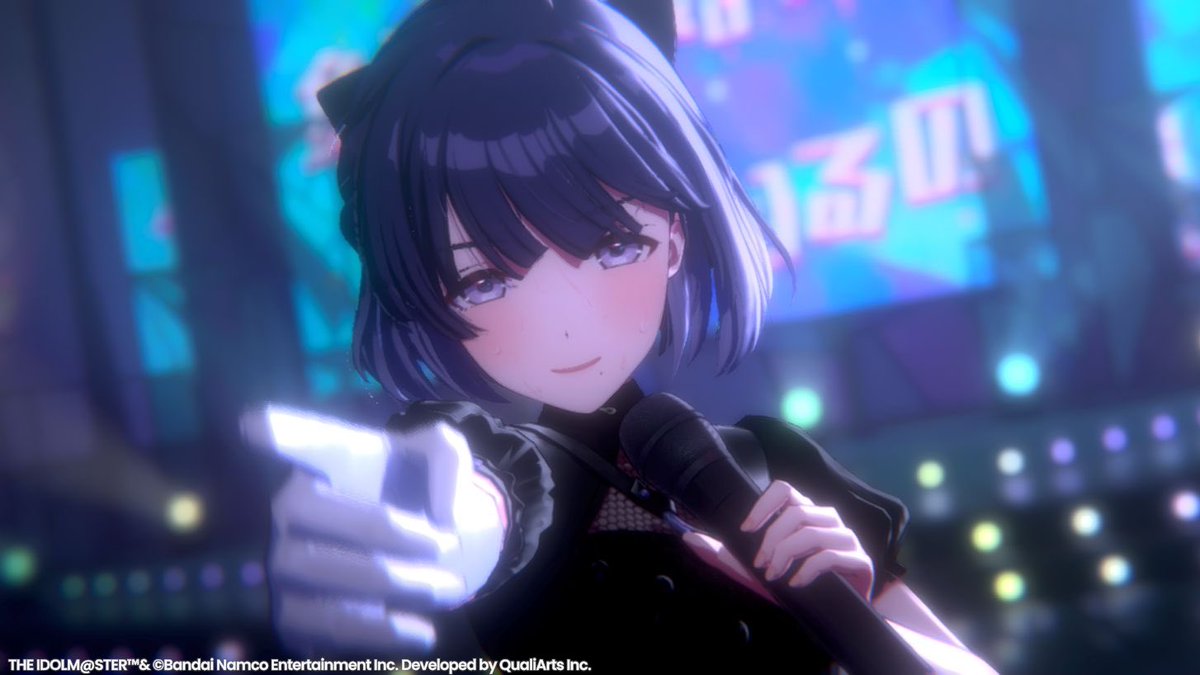 ら (@ra78232) on Twitter photo 
