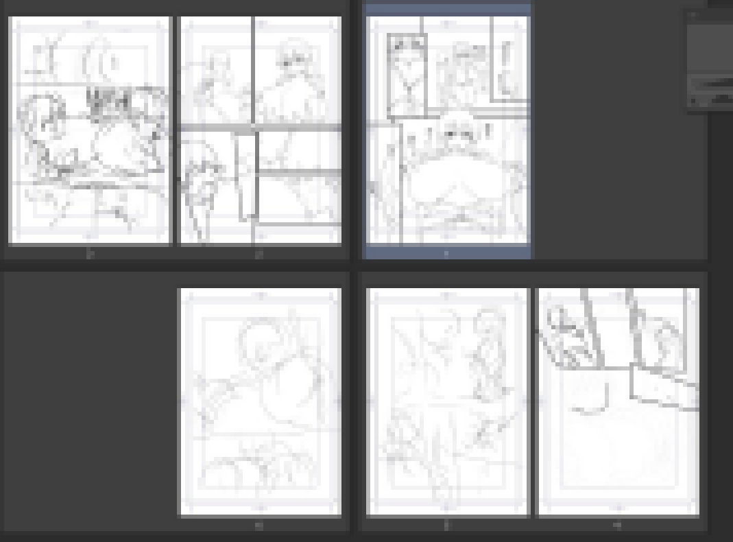 叡智 叡智 叡智 