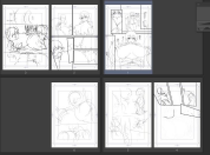 叡智 叡智 叡智 