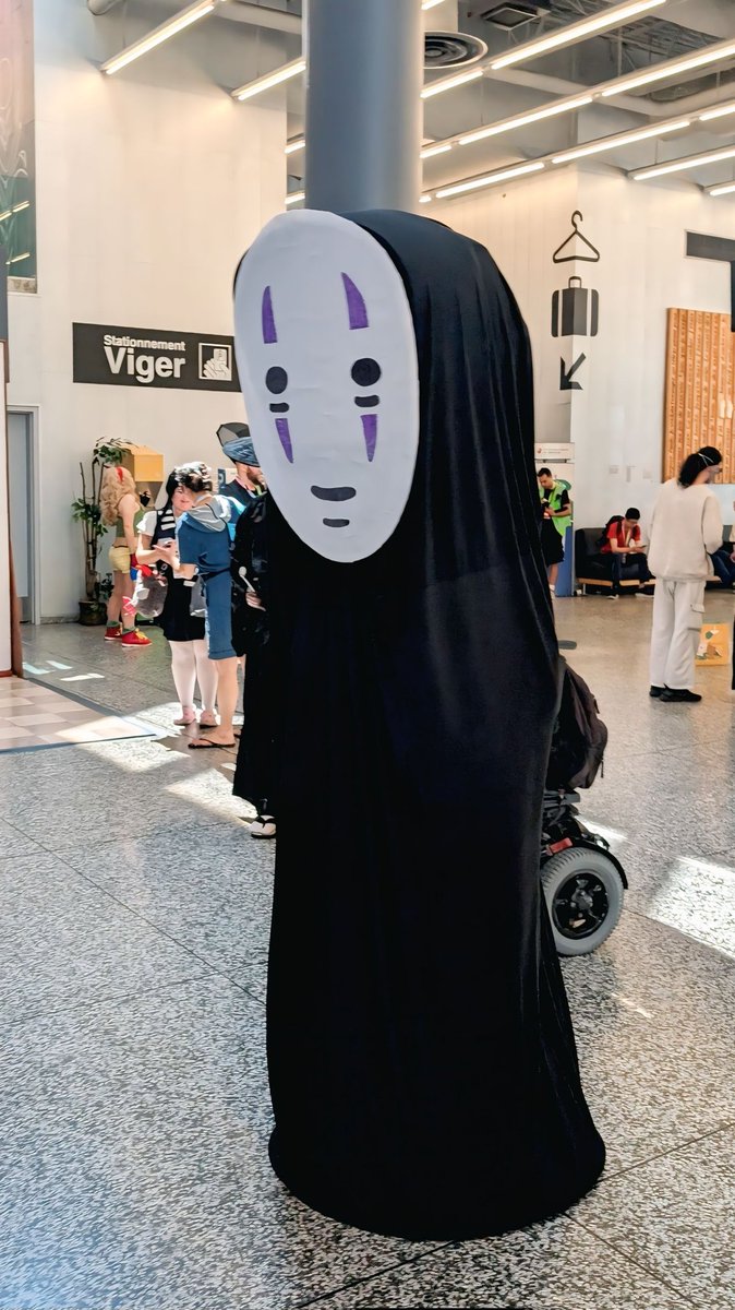 CatOG tweet media