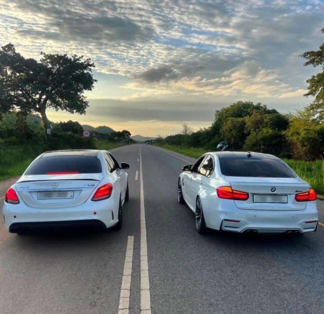 ghost_renyika's tweet photo. Which one are you taking for a ride and why? https://t.co/N0rLh0I8Qp