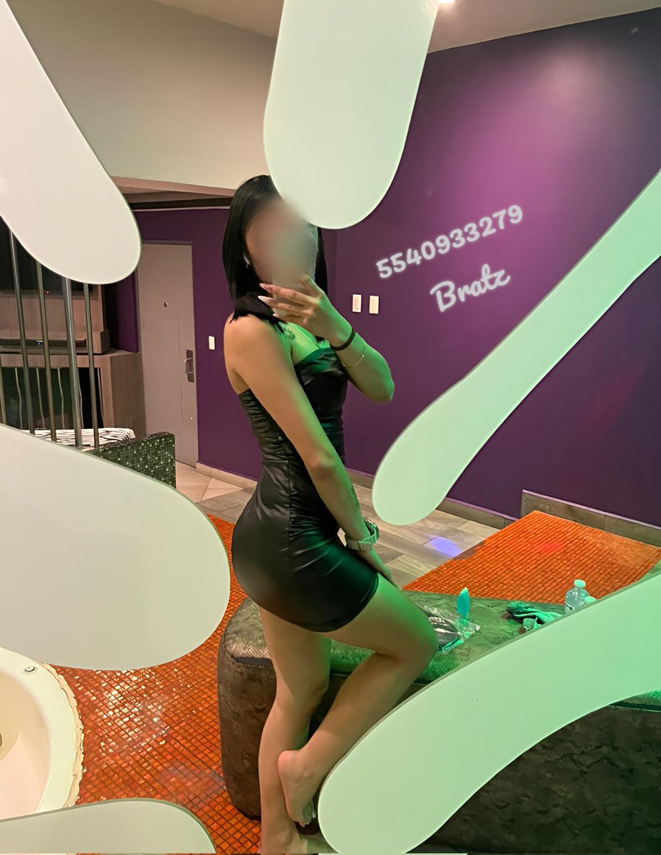 Agenda Disponible 🧁🎁🎉🎂