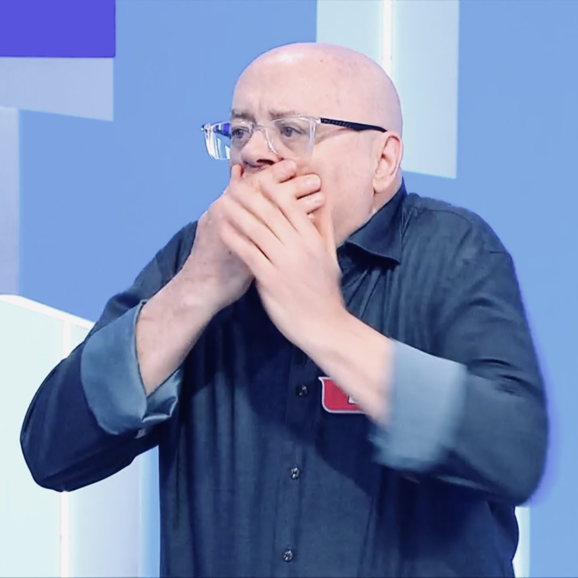 statisticheRaC's tweet image. Menzione speciale per un’idea arguta, da veri enigmisti, sul nome della squadra: in tre da Padova, cioè in-tre-PD e quindi Intrepidi! Benvenuti ai nuovi campioni di #reazioneacatena che il #10agosto vincono subito 17.125 €… e un premio per il record di citazioni sui social 🤭