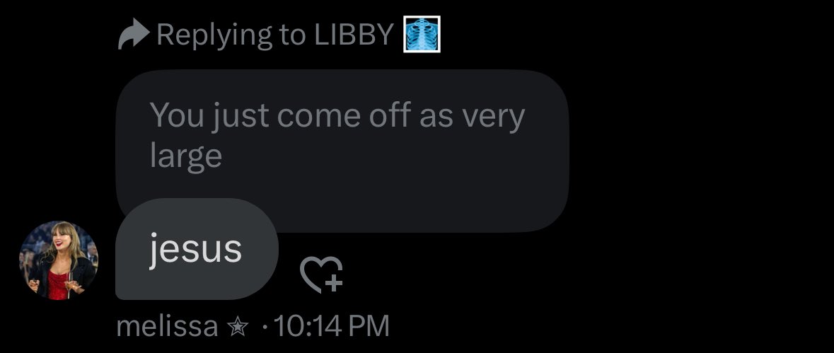 smthnation's tweet photo. smthnation going through it rn ladies https://t.co/HabchV6xAH