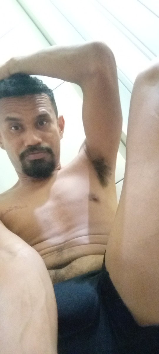 sam95188's tweet photo. https://t.co/nppZfIFgvu
