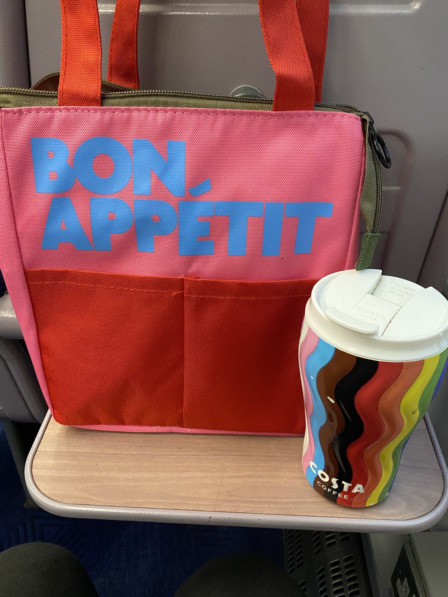 TPASGill tweet media