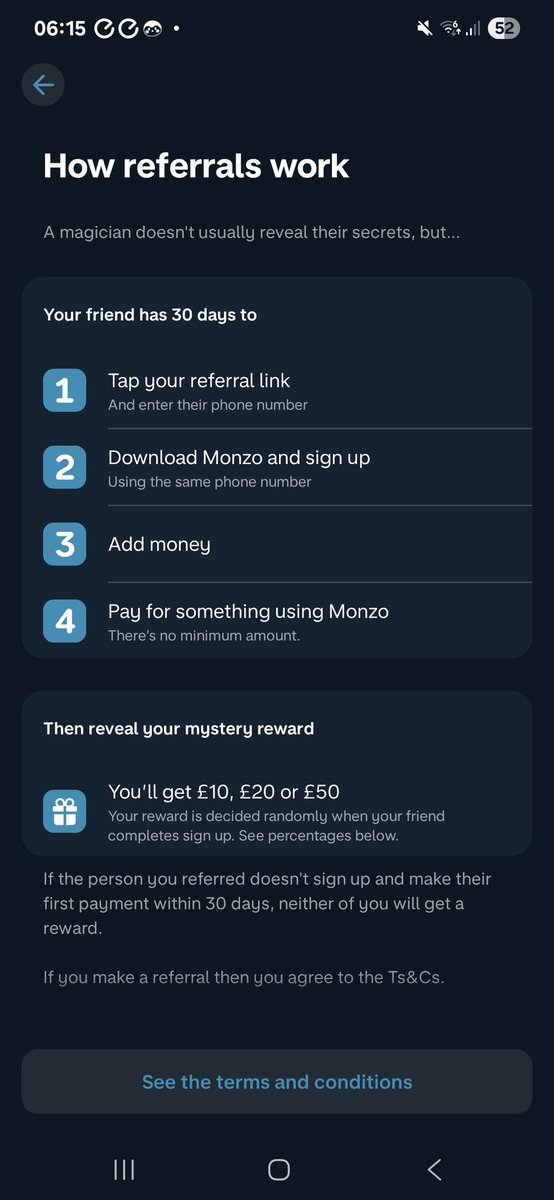 Ruth  Elms tweet media