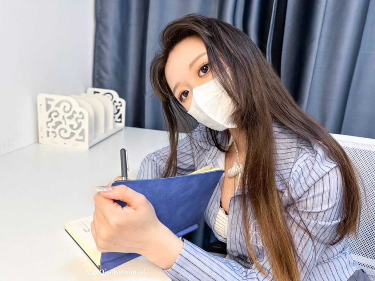 桥本香菜 🔗 香菜的全部视频请登陆🍬糖心Vlog: 👉 Tx003.Tv

欢迎哥哥们来射！
<a href="/Qiaobenxiancai/">桥本香菜</a>
<a href="/Qiaobenxc/">桥本香菜</a>
#丝袜 #高跟 #写真 #3P #美足 #桥本香菜 #上海 #深圳 #北京 #广州 #重庆 #苏州 #杭州

香菜的全部视频请登陆🍬糖心Vlog:👉 Tx003.Tv
