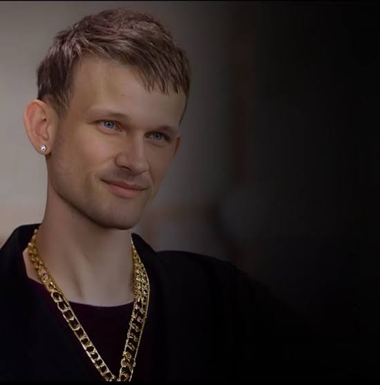 Basedchad100's tweet photo. @ibuyrugs How much they paying u bro https://t.co/tEEYTJDy2i