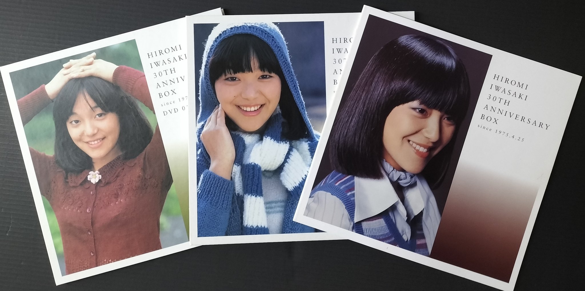 神保町タクト on X: 