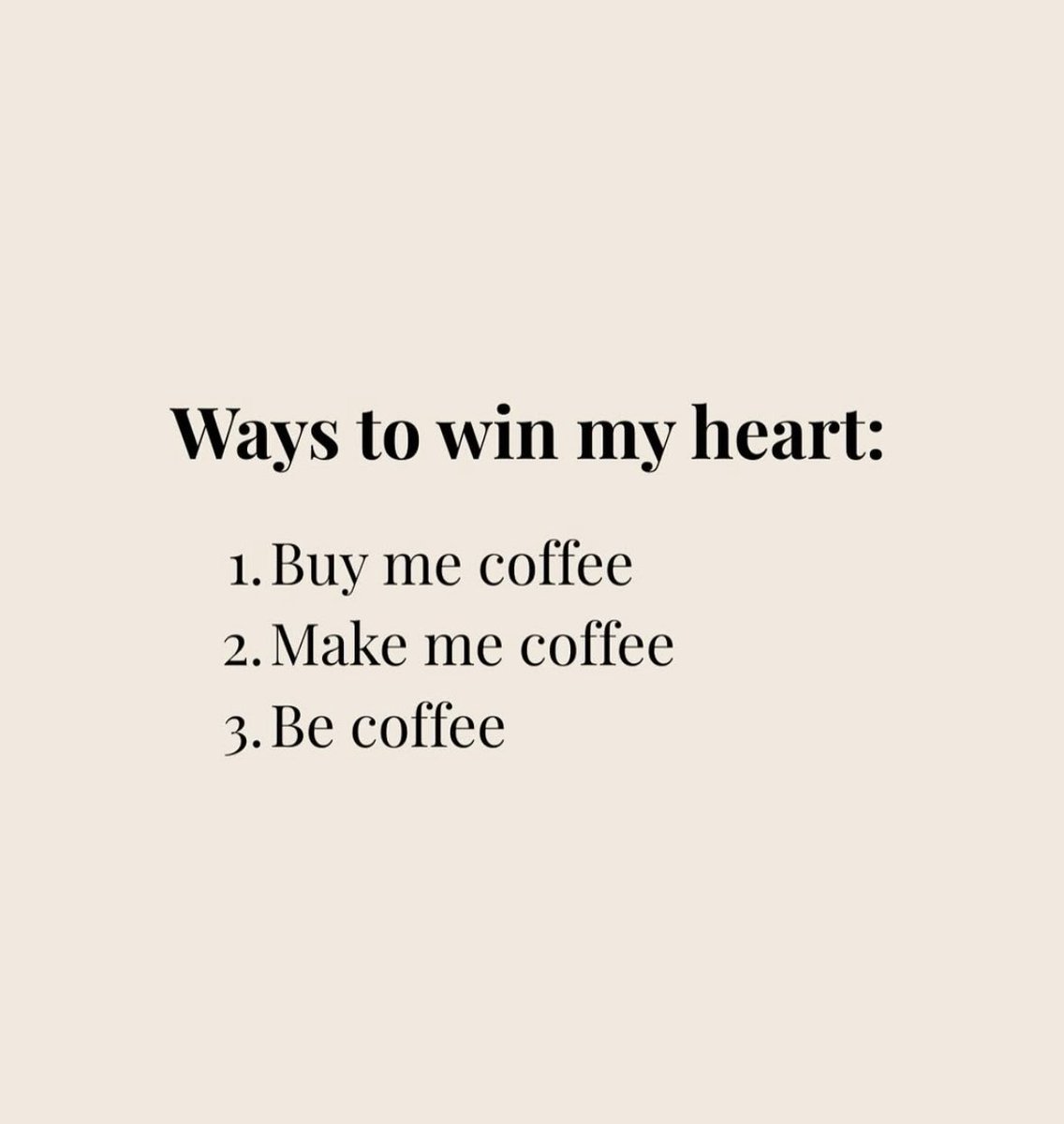 Alex_mary5's tweet photo. https://t.co/mYWievIFdF