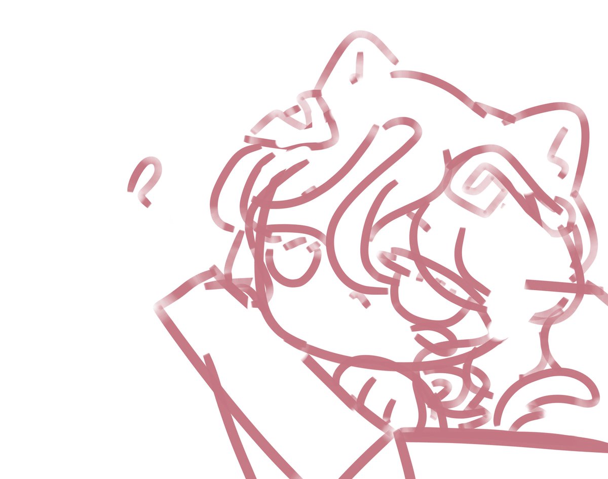 ❚。。。。 อ๋า? มันดูแปลกรึเปล่า?

[ เขากระพริบตาอย่างแผ่วเบา ก่อนจะมองตัวเอง เหมือนจะพึ่งรู้ตัว ] 

    。。。