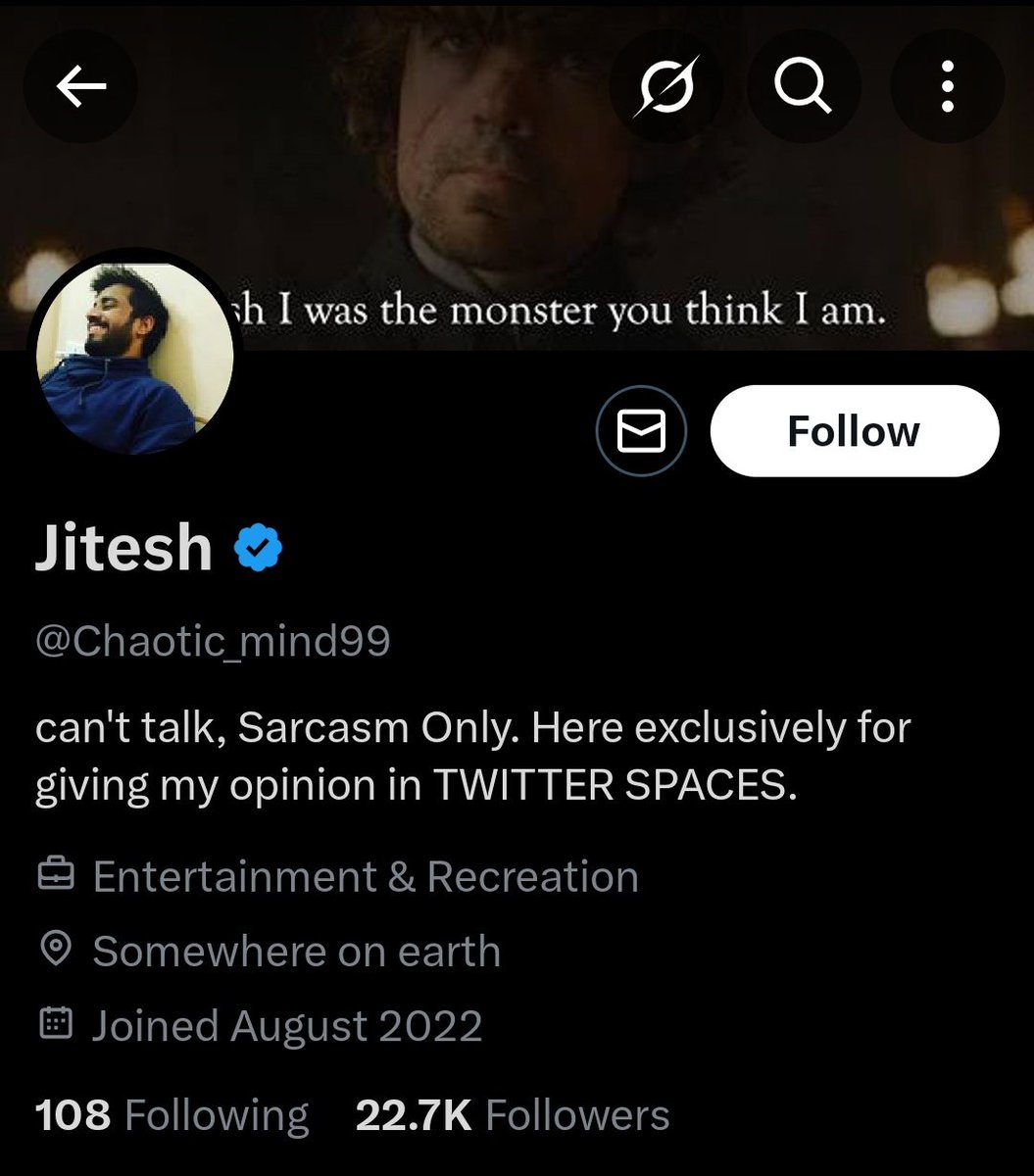 Incognito (@incognito_qfs) on Twitter photo 🚨 Alert 🚨
X Acc - Indian Gems
Admin - Abdur Razzak from Bangladesh
X Acc - We Dravidians
Admin - Abid Hasan from Bangladesh
X Acc - Tarun Gautam
Admin - Fawad Shaikh from Pakistan
X Acc - Jitesh
Admin - Jitu Rehmani from Pakistan
Source: <a href="/HPhobiaWatch/">Hindutva Knight</a> 🚨 Alert 🚨
X Acc - Indian Gems
Admin - Abdur Razzak from Bangladesh
X Acc - We Dravidians
Admin - Abid Hasan from Bangladesh
X Acc - Tarun Gautam
Admin - Fawad Shaikh from Pakistan
X Acc - Jitesh
Admin - Jitu Rehmani from Pakistan
Source: <a href="/HPhobiaWatch/">Hindutva Knight</a>