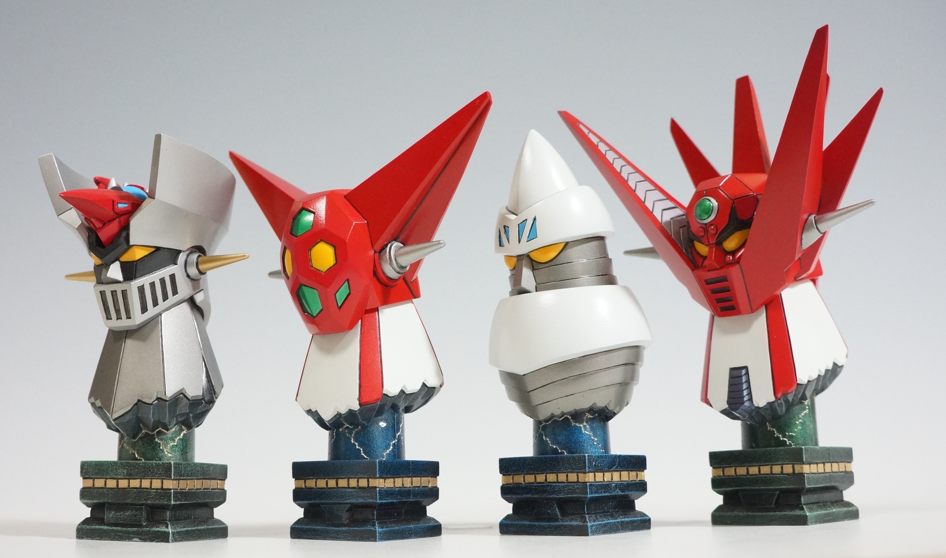 T・O・P！ (@top_fuchi) / X