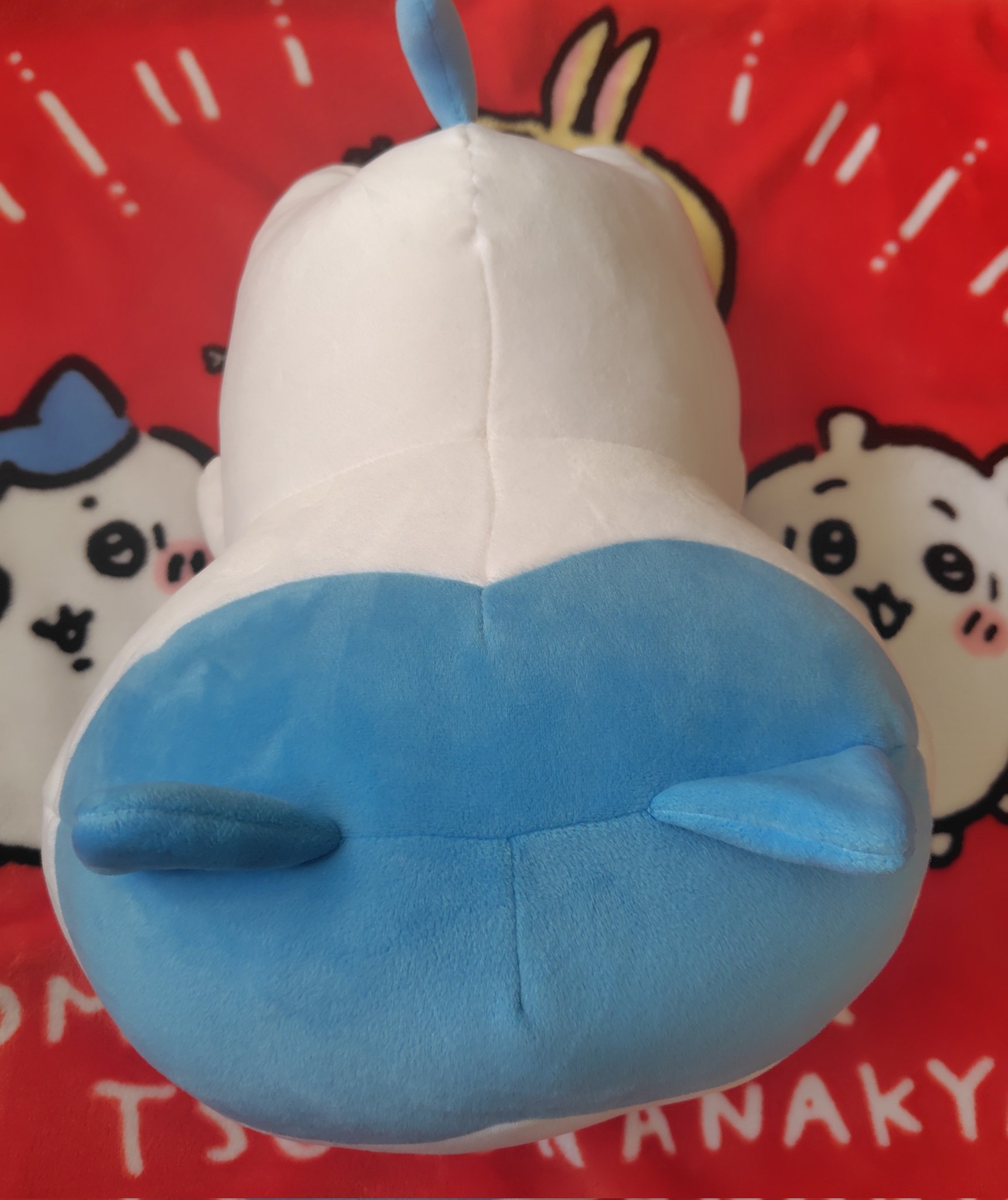 プクちゃん キャラクターグッズ プク丸ちゃんグッズのお店