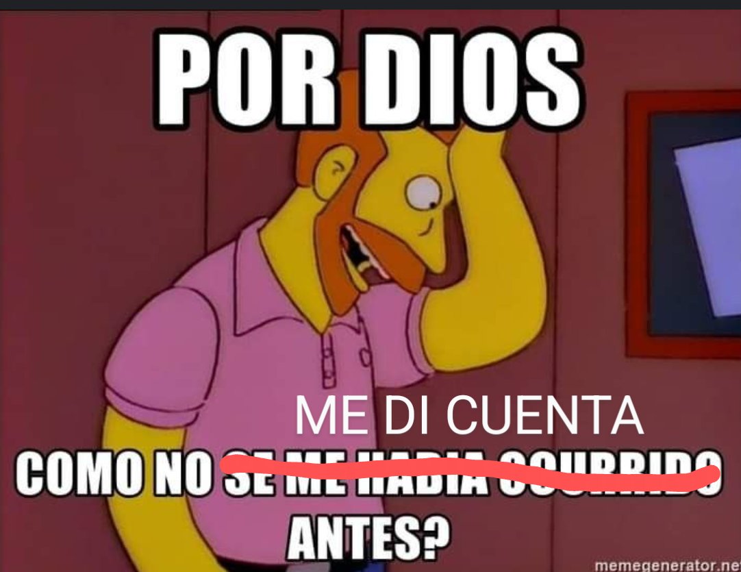 VictorMartorell's tweet photo. Cuando confiabas en alguien que querías y pensabas que conocías, pero ves a posteriori que llevaba tiempo engañándote 🐂🤡: https://t.co/5fhIM8GRlv