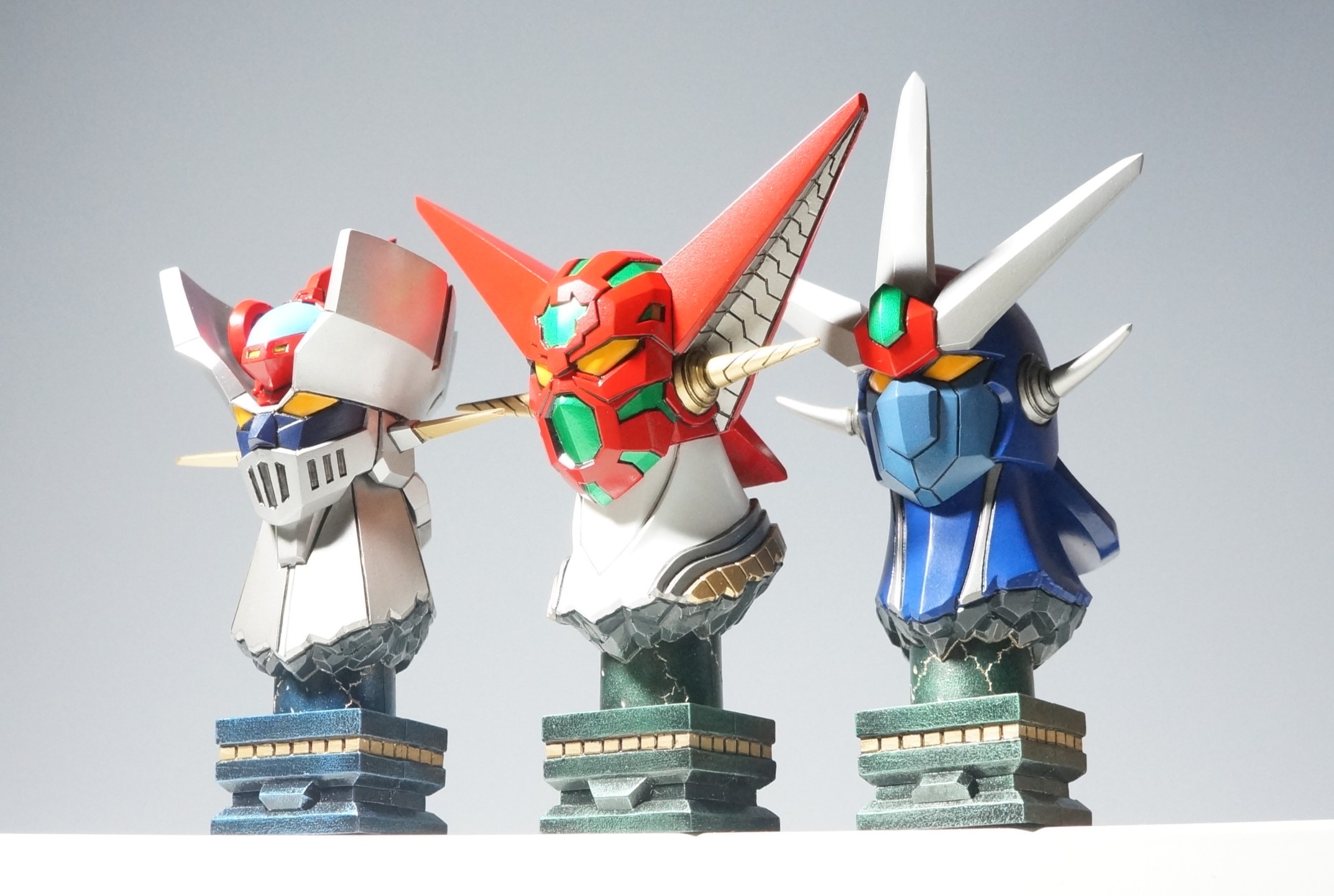 T・O・P！ (@top_fuchi) / X