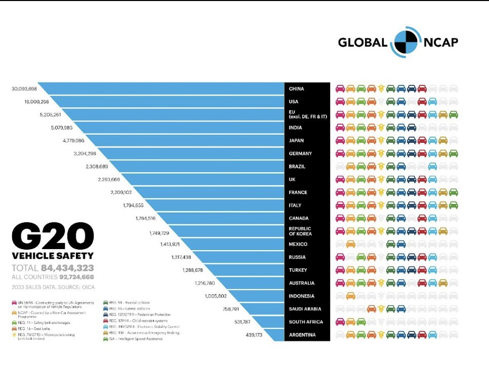 Cllr. David Ward tweet media