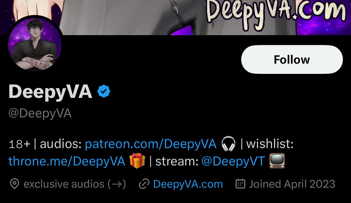 VegVoices🍆 tweet media