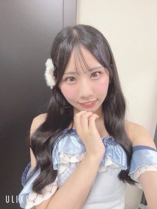 みうのTwitter画像23