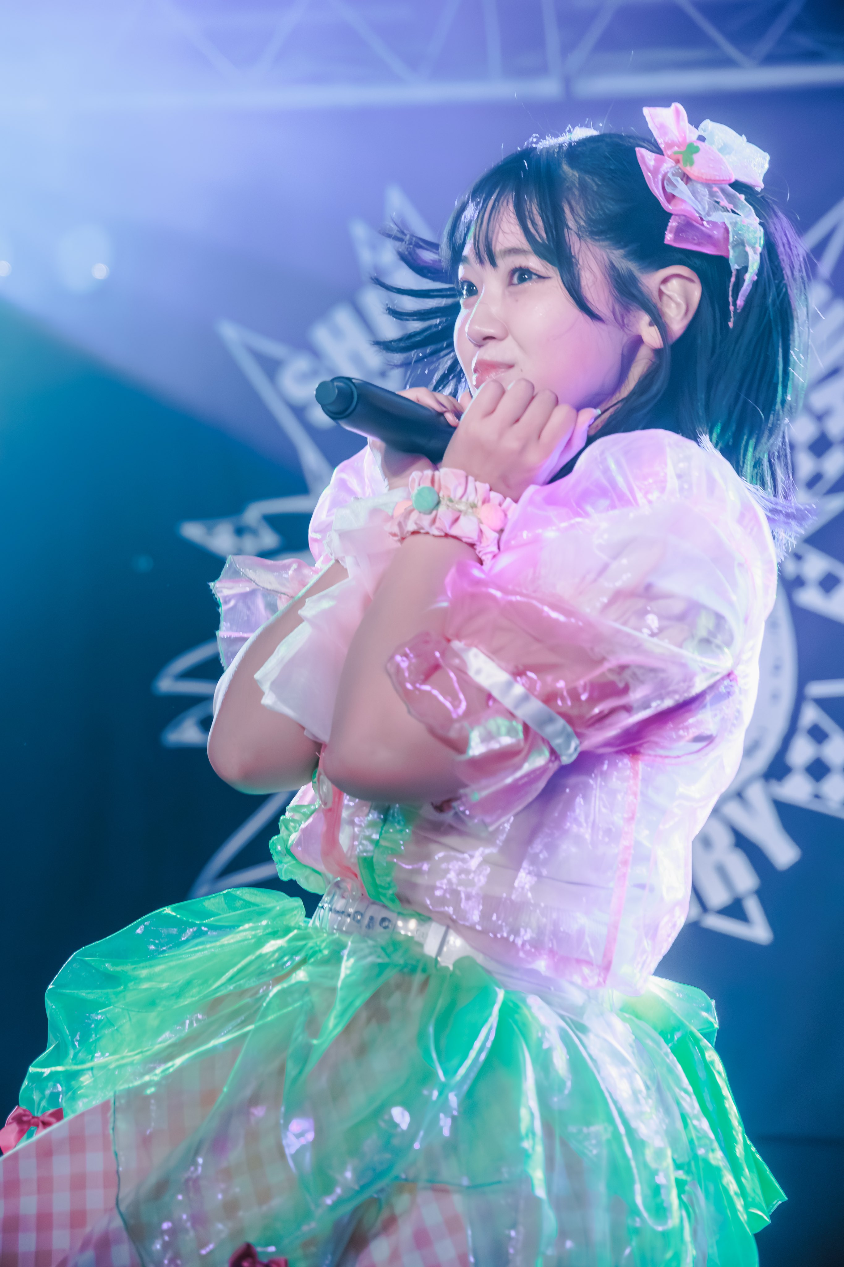 【chi.pink♡プロフお読みください】 chiharu (@chii.pink) • Instagram photos and videos