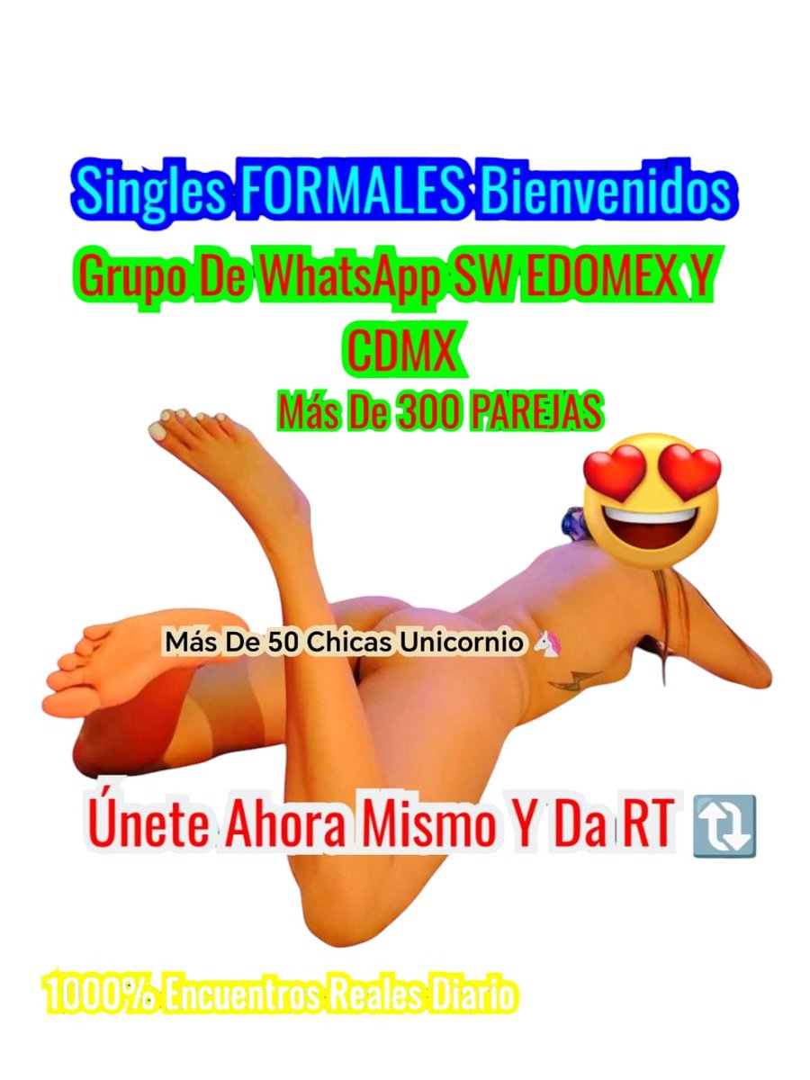 SW ECATEPEC tweet media