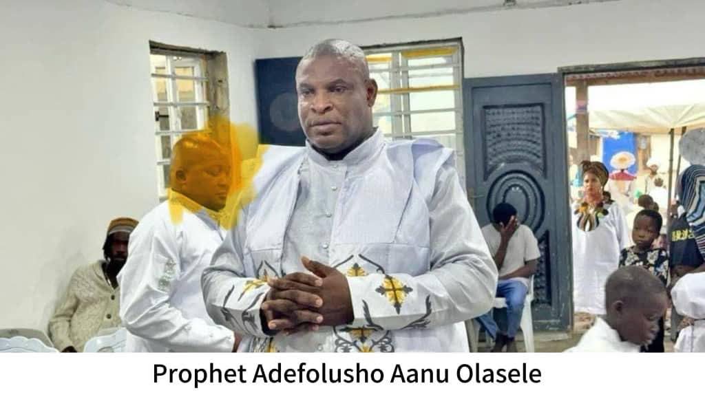 CivicPulseNg's tweet photo. *NDLEA Arrests General Overseer In Lagos For Alleged Cross-Border Drug Trafficking*
Read More....https://t.co/LeY8SUWaGm https://t.co/j4bjoDYc7O