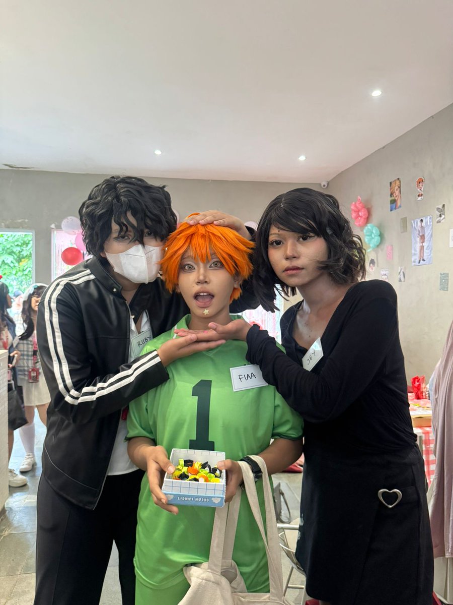 koucilok's tweet image. Dedek coyo digempet omi @watermelyoonn