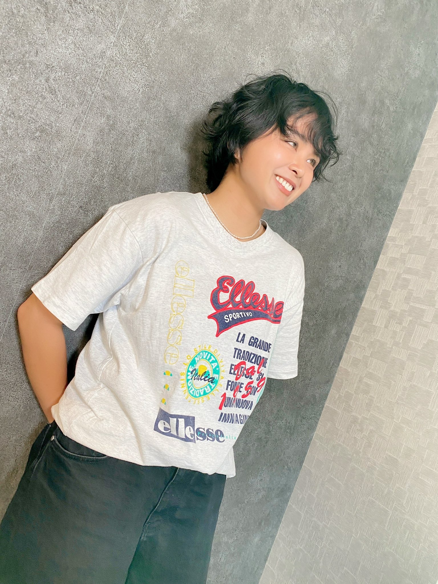 Music B.B. Japan on X: 