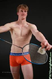 Bull Hari tweet media