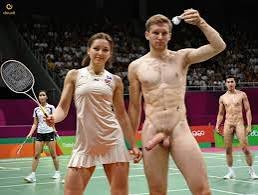 Bull Hari tweet media