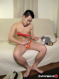 Bull Hari tweet media