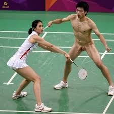 Bull Hari tweet media