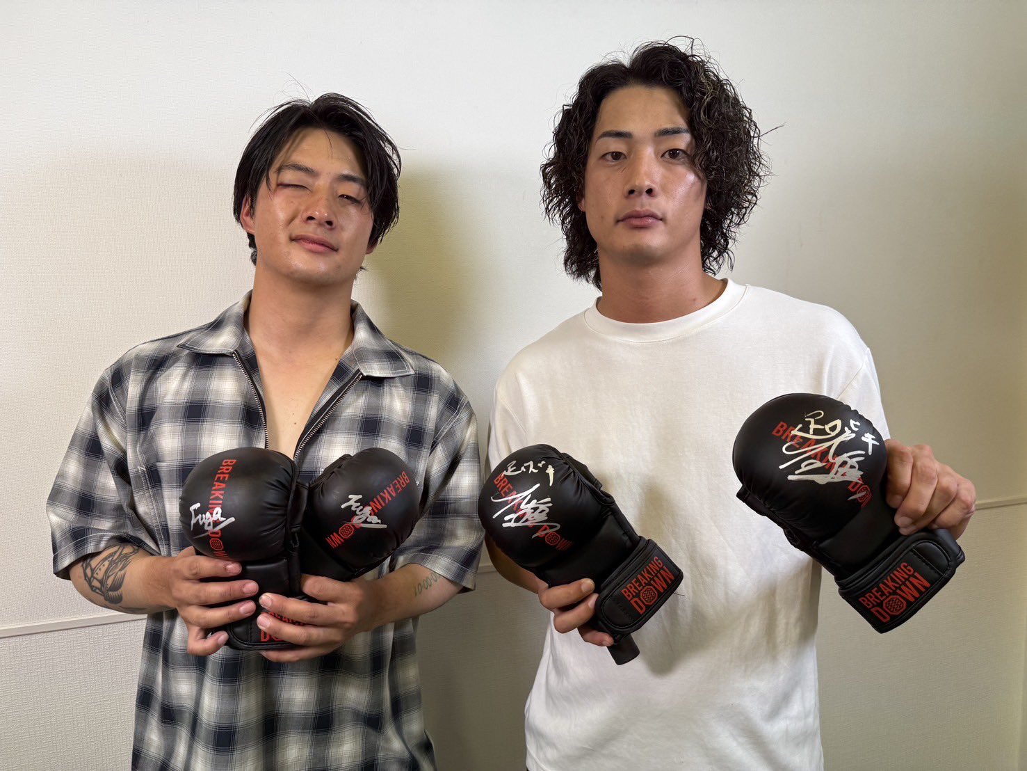 ❗️即購入不可購入前にコメントください ガゼットまとめ売り RE:SHAZAM ®︎ official on X: 