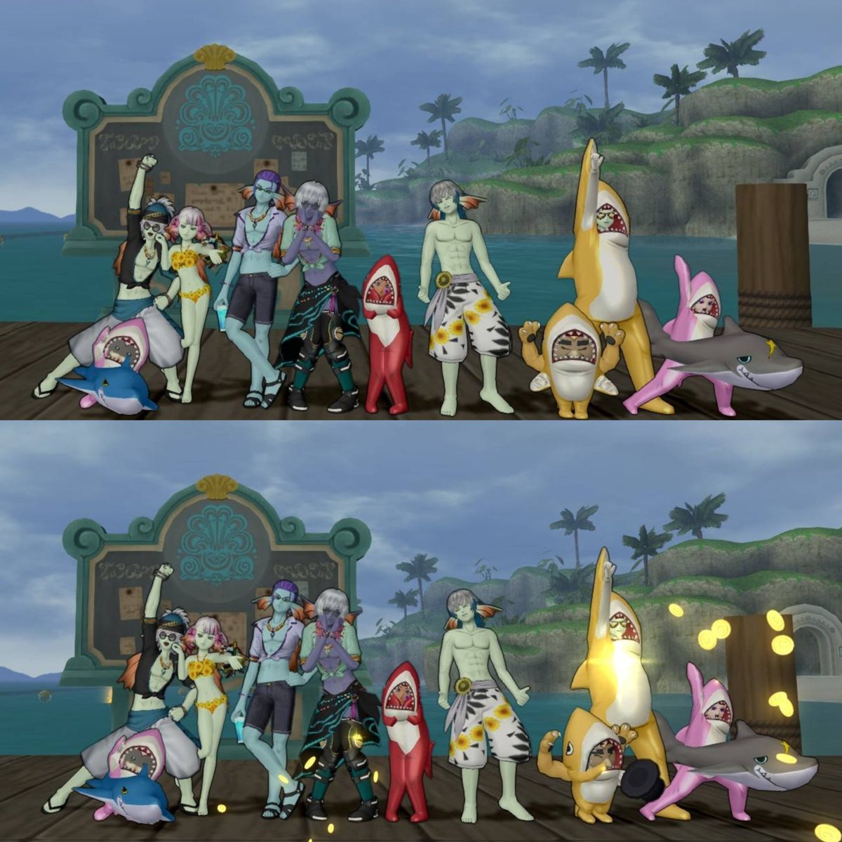 おにぎし2点 おにぎし2 - Search / X