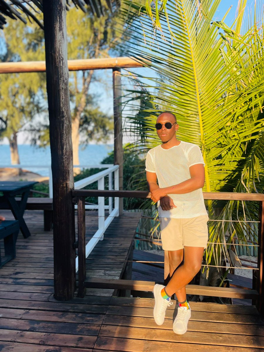 Tho+🇲🇿 tweet media
