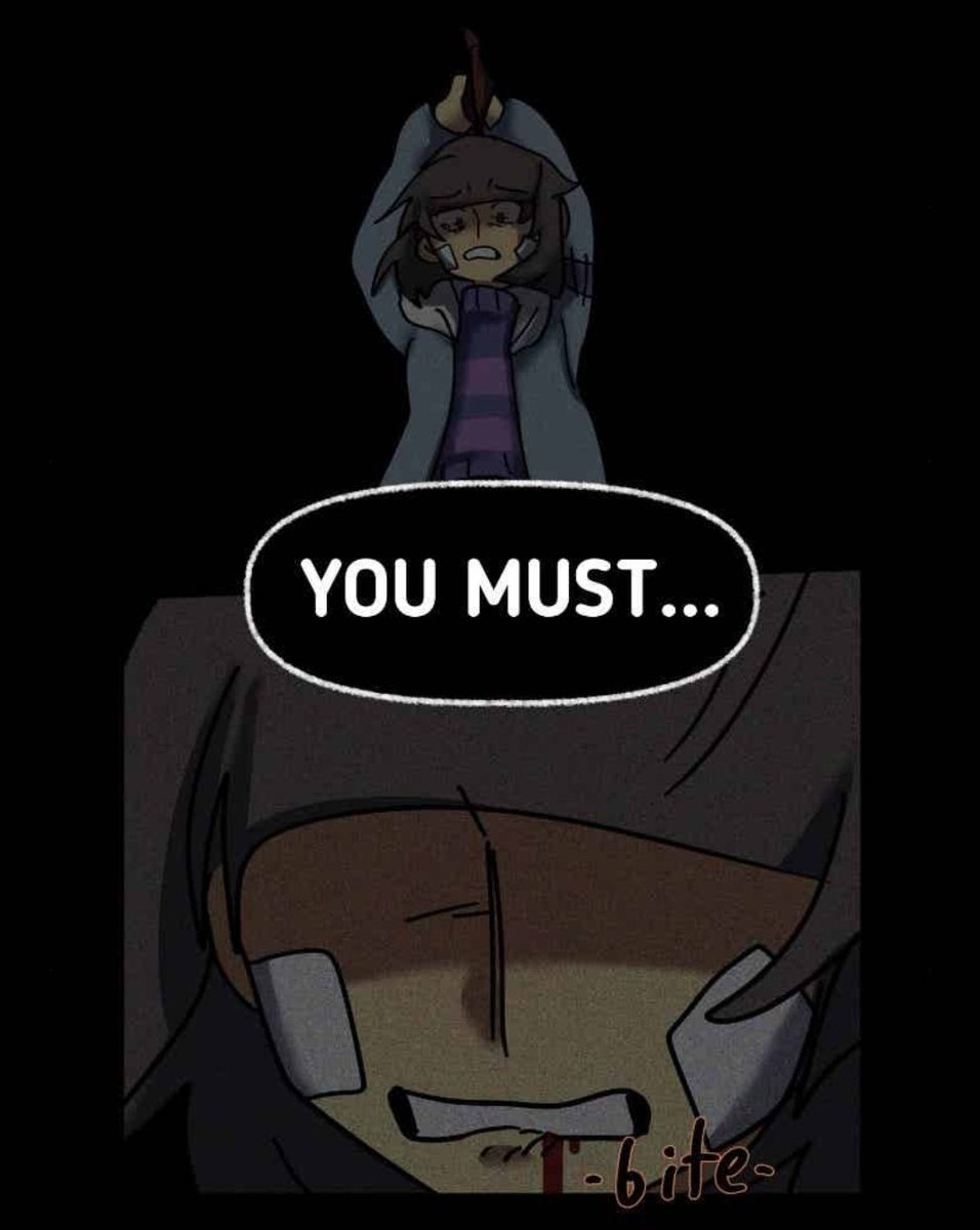Undertale: Uncanny tweet media