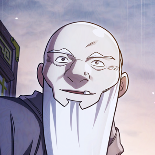 🔔136화 업데이트 알림🔔
이른 새벽, 땅을 울리는 진동이
금원장에 닿자 놀라 깨어난 금취객

지천이 왔다는 것을 깨닫지만
범항을 생각하며 걱정을 추스른다.

"그래, 별일 없을 것이다."
comic.naver.com/webtoon/list?t…
#네이버일요웹툰 #천화서고대공자