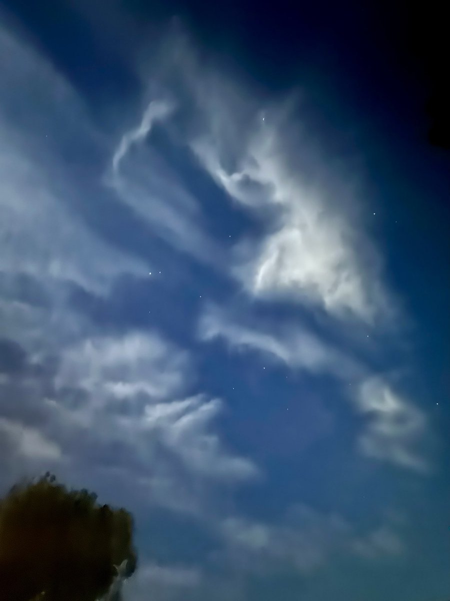 Kristin Clark (@_justmynature) on Twitter photo Beautiful, interesting clouds (& Sturgeon moon) from Hampton Cove AL <a href="/spann/">James Spann</a> <a href="/DanielleDozier/">Danielle Dozier News 19</a> <a href="/BenSmith_WHNT/">Ben Smith</a> <a href="/CamutoWHNT/">Jessica Camuto</a> <a href="/JDESNOYERSWAFF/">Jeff Desnoyers WAFF 48</a> <a href="/WEATHERmanBURKE/">Eric Burke WAFF 48</a> @aarona_wx @anellowx @robelvington
<a href="/JDressmanWX/">Jordan Dressman</a> <a href="/EmilyOwenWX/">Emily Owen</a> <a href="/AmberKulick_wx/">Amber Kulick ⛈️</a> <a href="/laabsTWC/">Tom Laabs</a> <a href="/NWSHuntsville/">NWS Huntsville</a> @simpsonwvtm13 #valleywx Beautiful, interesting clouds (& Sturgeon moon) from Hampton Cove AL <a href="/spann/">James Spann</a> <a href="/DanielleDozier/">Danielle Dozier News 19</a> <a href="/BenSmith_WHNT/">Ben Smith</a> <a href="/CamutoWHNT/">Jessica Camuto</a> <a href="/JDESNOYERSWAFF/">Jeff Desnoyers WAFF 48</a> <a href="/WEATHERmanBURKE/">Eric Burke WAFF 48</a> @aarona_wx @anellowx @robelvington
<a href="/JDressmanWX/">Jordan Dressman</a> <a href="/EmilyOwenWX/">Emily Owen</a> <a href="/AmberKulick_wx/">Amber Kulick ⛈️</a> <a href="/laabsTWC/">Tom Laabs</a> <a href="/NWSHuntsville/">NWS Huntsville</a> @simpsonwvtm13 #valleywx