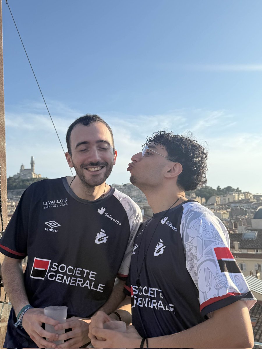 Bon anniversaire au prince des BG's 🥰 <a href="/My_Sididi/">GL Sididi</a>