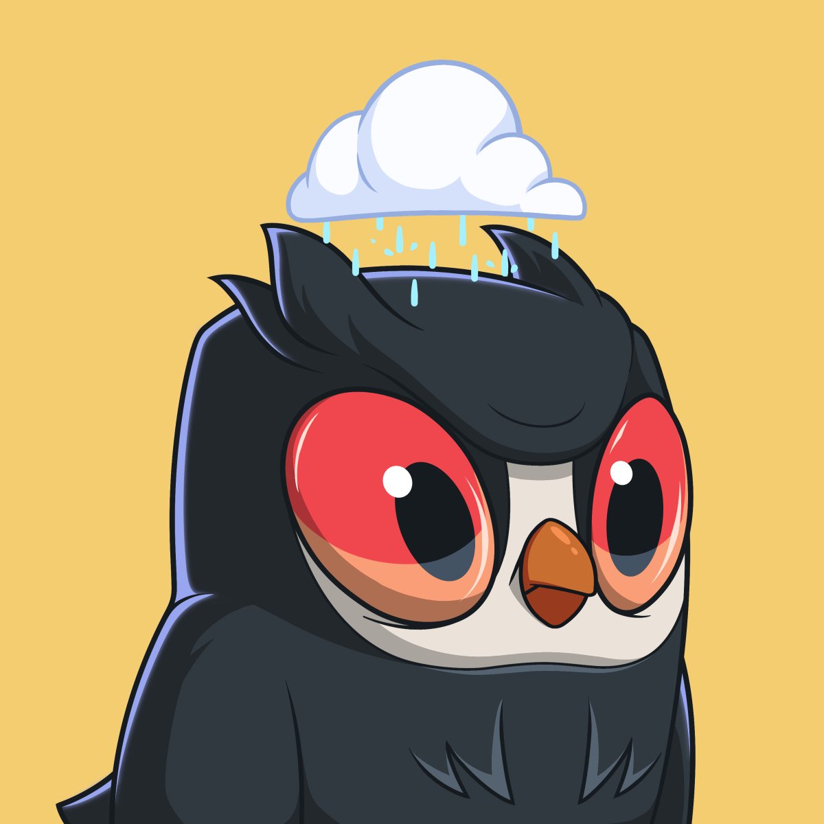 craigscoinpurse tweet media