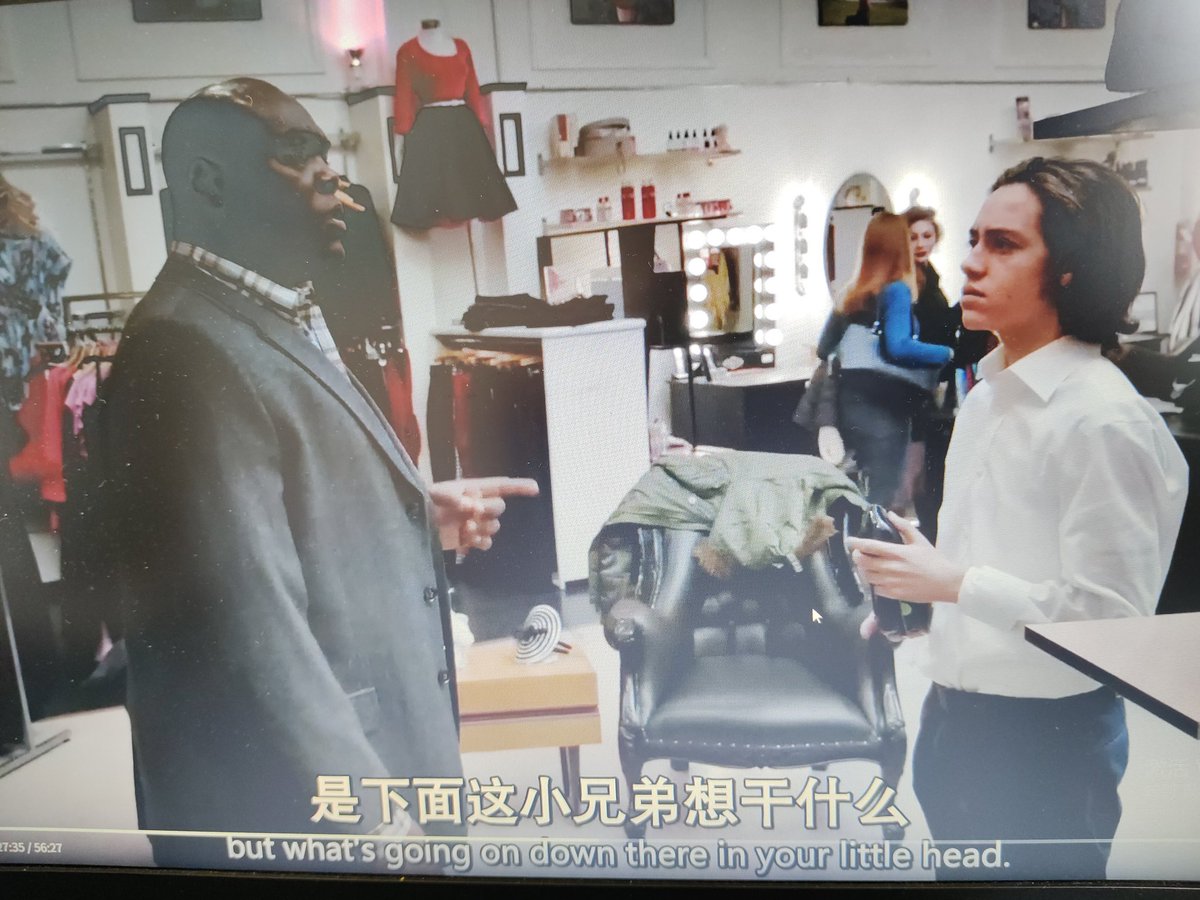 JonPan555's tweet photo. 小头控制... https://t.co/PhJ2H4QHkQ
