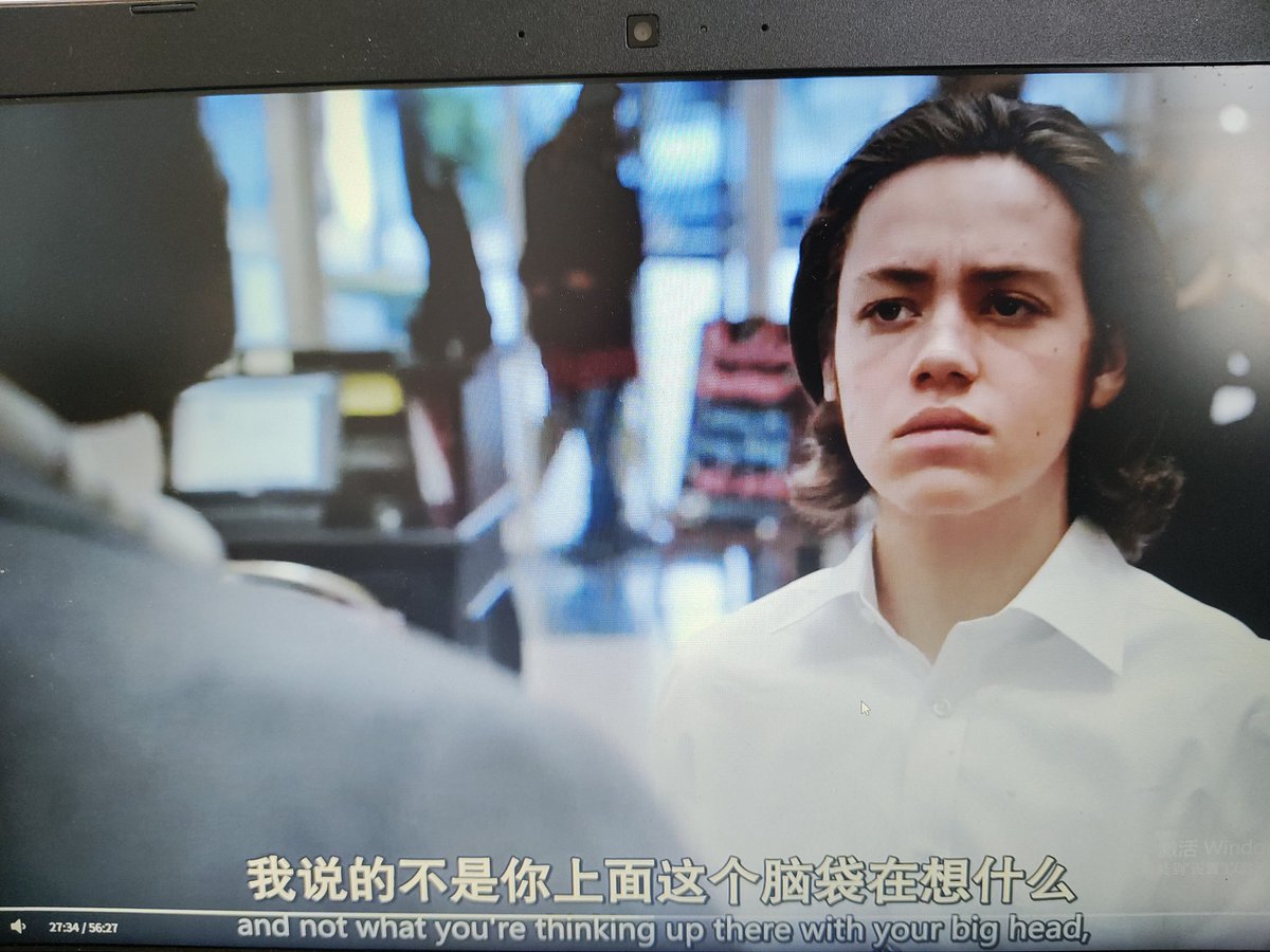 JonPan555's tweet photo. 小头控制... https://t.co/PhJ2H4QHkQ
