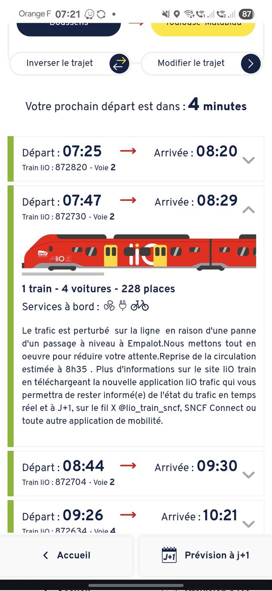 Aurélien Coste tweet media