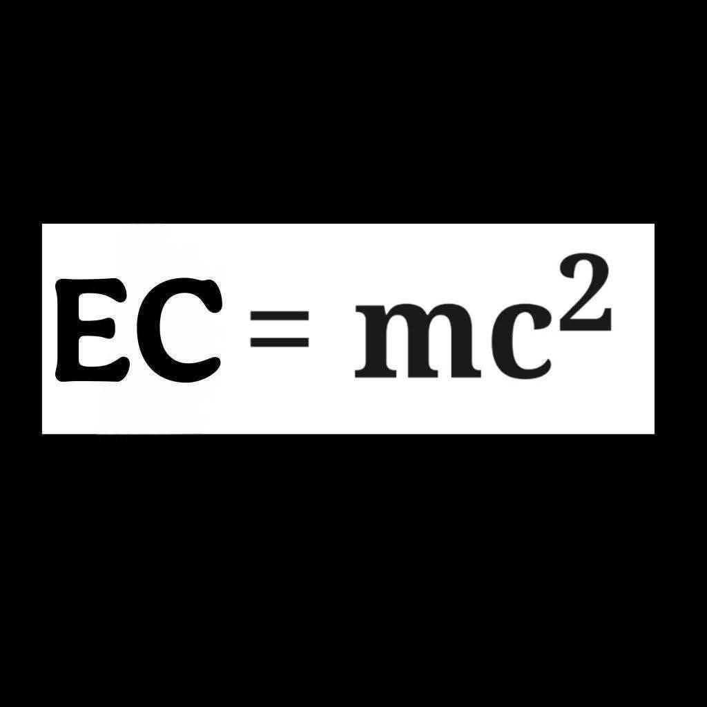 Rahul gandhi nowadays 😂