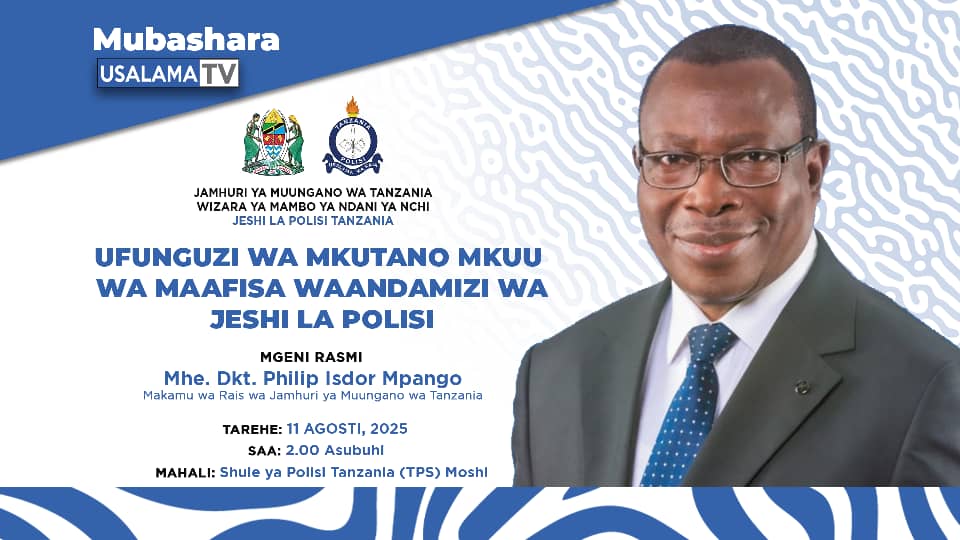 tanpol's tweet photo. #SOC2025
#MUBASHARA
#USALAMATV https://t.co/nE2nYRH54p