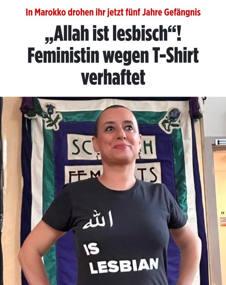 unblogd's tweet photo. Es ist passiert https://t.co/GLRUts2jcJ
