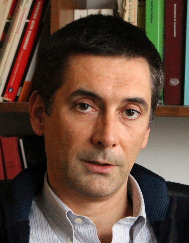 USYD Languages and Cultures tweet media