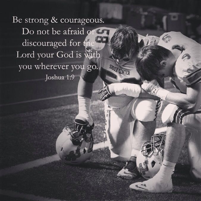 connectedathUSA's tweet image. Adversity Reminder

You will get tired. 
You will get sore. 
You will get tested.
Those moments separate players from CHAMPIONS.
Push through. Win the day. 
Ask for help to manage the HIGHS and lows.
#Adversityrevealscharacter
#FaithFamilyEducationFootball #MentalToughness